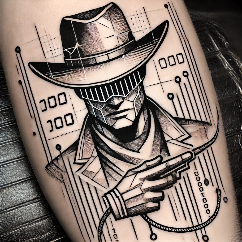 Usage of the Havoc C2&nbsp;Framework