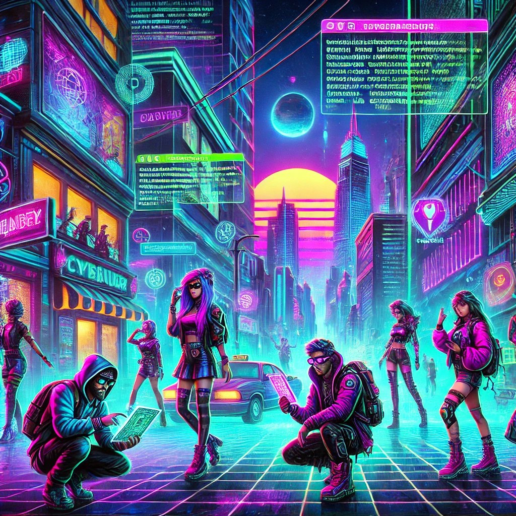 Building an External Pentest Lab ft.&nbsp;Havoc